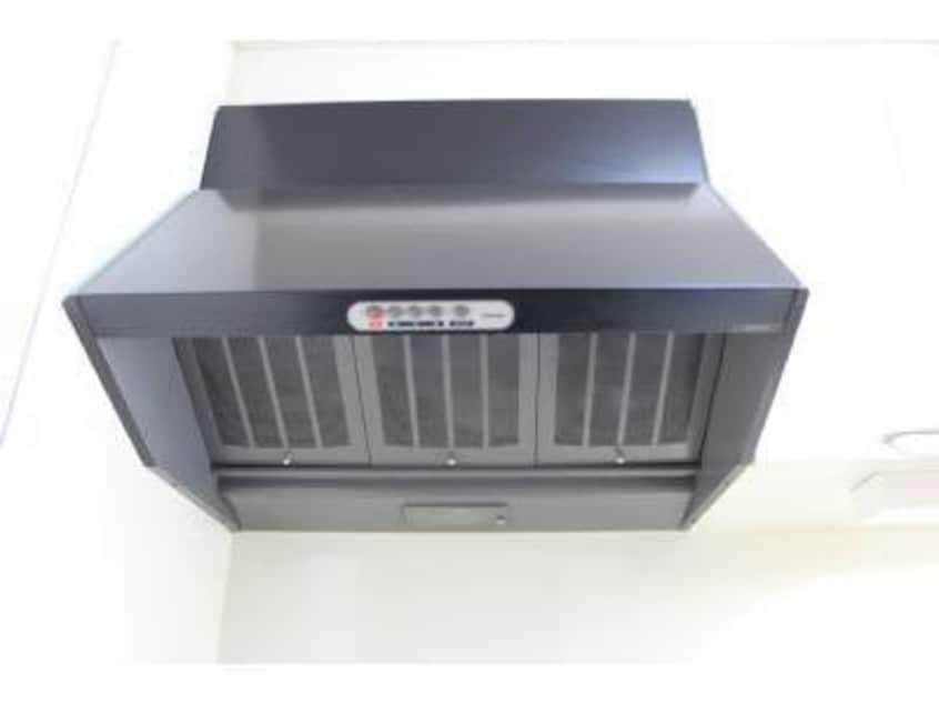 103 アンプルールリーブルサンモール