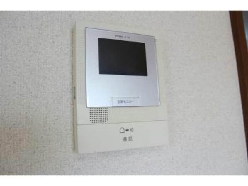 103 アンプルールリーブルサンモール