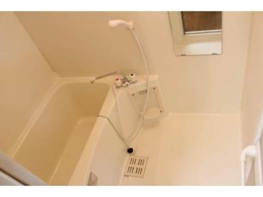 103 アンプルールリーブルサンモール