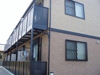 アンプルールリーブル　クレッシェンド