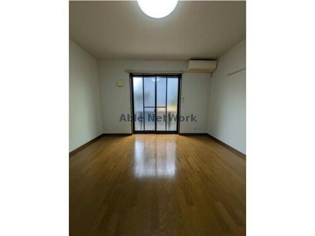 同型タイプ アンプルールリーブル　クレッシェンド