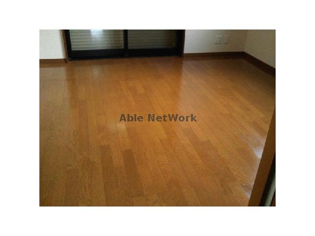 同型タイプ アンプルールリーブル　クレッシェンド