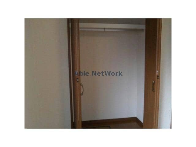 同型タイプ アンプルールリーブル　クレッシェンド