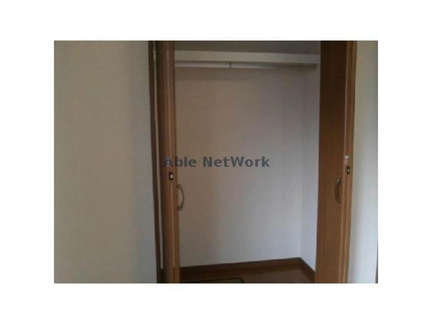 同型タイプ アンプルールリーブル　クレッシェンド