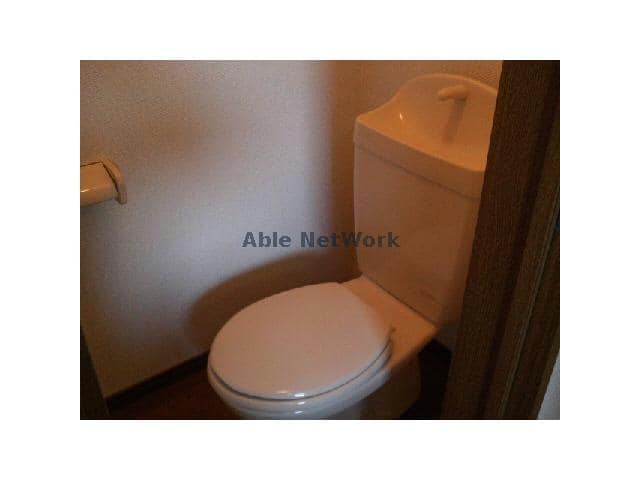 同型タイプ アンプルールリーブル　クレッシェンド