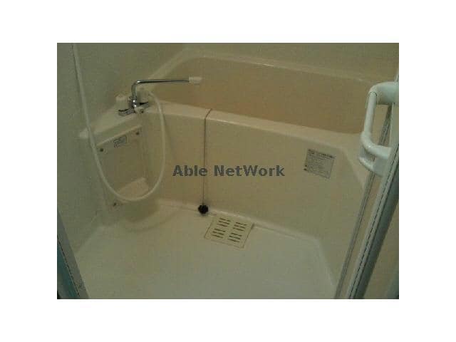 同型タイプ アンプルールリーブル　クレッシェンド