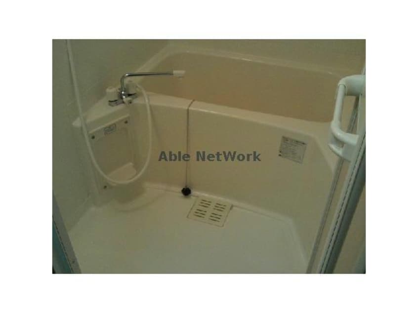 同型タイプ アンプルールリーブル　クレッシェンド