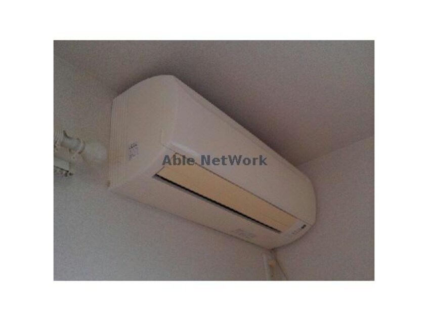 同型タイプ アンプルールリーブル　クレッシェンド