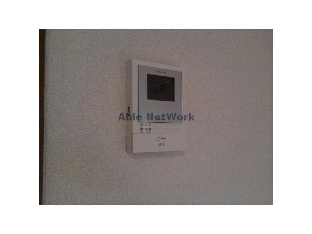 同型タイプ アンプルールリーブル　クレッシェンド