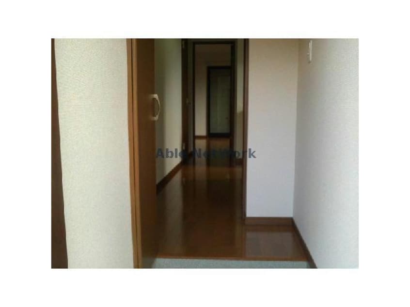 同型タイプ アンプルールリーブル　クレッシェンド