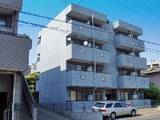 アンプルールフェール刈谷市駅