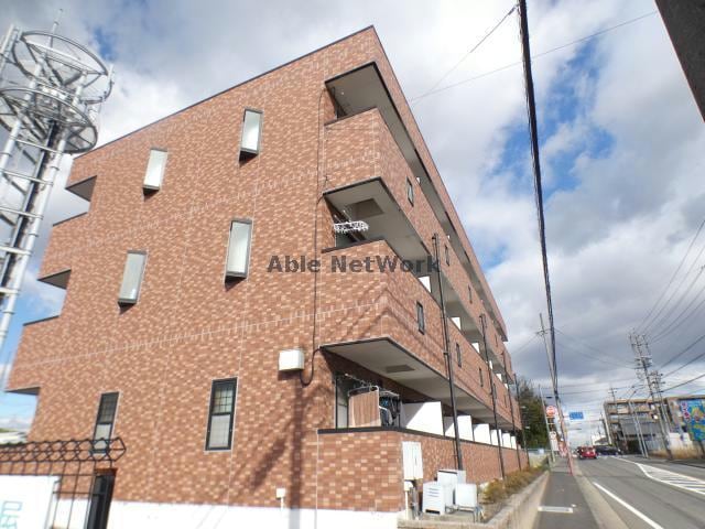  アンプルールフェールTSUGE