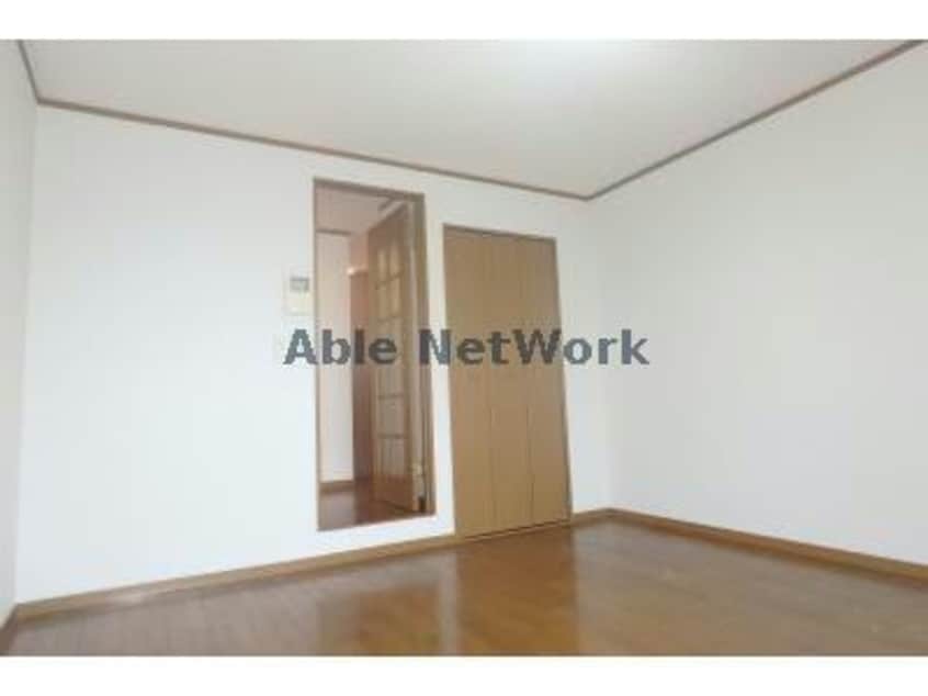 同型タイプ アンプルールフェールTSUGE