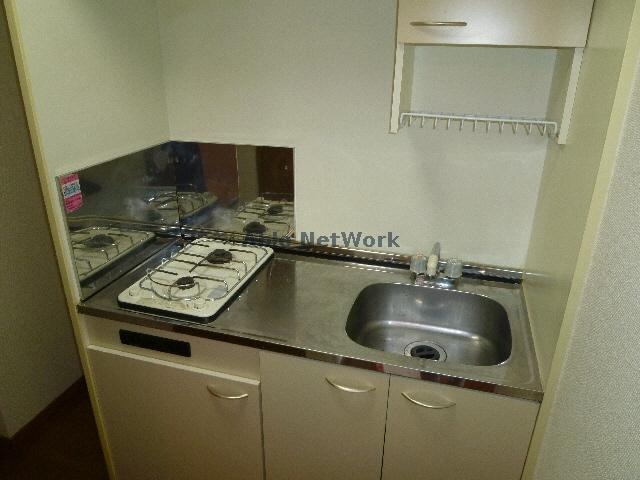 同型タイプ アンプルールフェールTSUGE