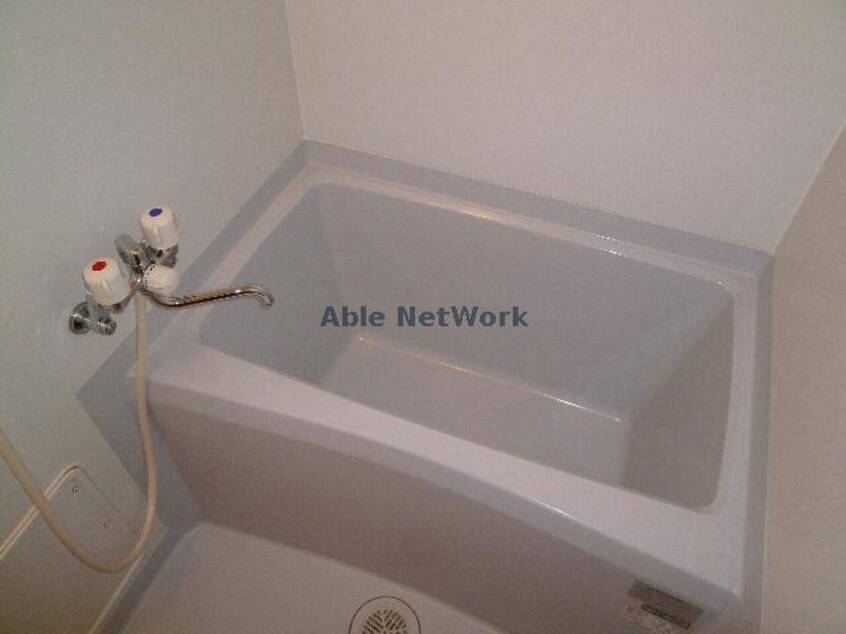 同型タイプ アンプルールフェールTSUGE