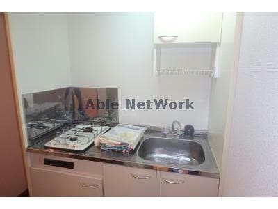 同型タイプ アンプルールフェールTSUGE