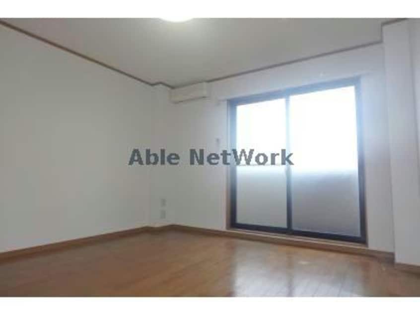 同型タイプ アンプルールフェールTSUGE