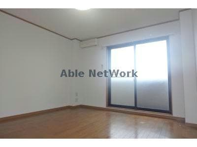 同型タイプ アンプルールフェールTSUGE