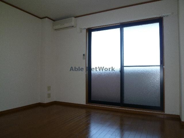 同型タイプ アンプルールフェールTSUGE