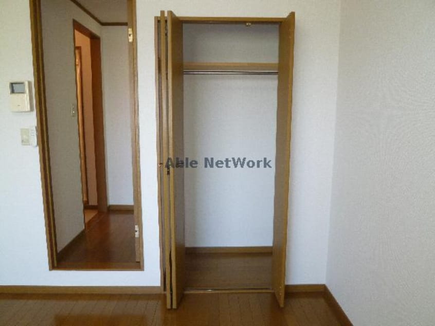 同型タイプ アンプルールフェールTSUGE