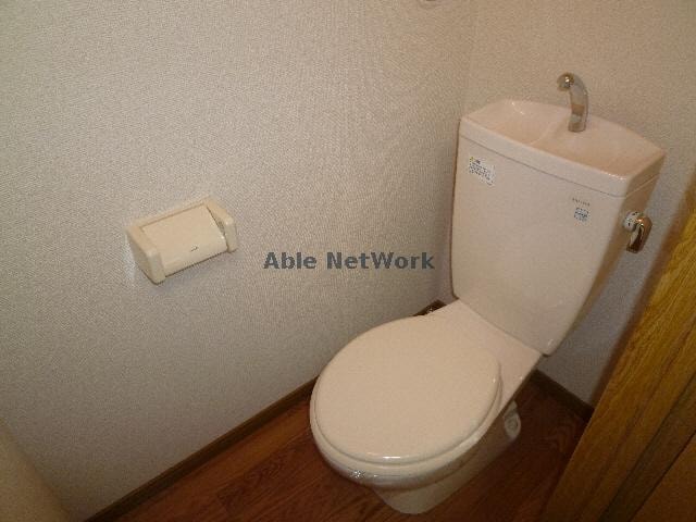 同型タイプ アンプルールフェールTSUGE