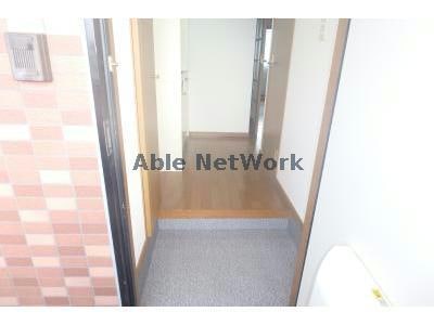 同型タイプ アンプルールフェールTSUGE