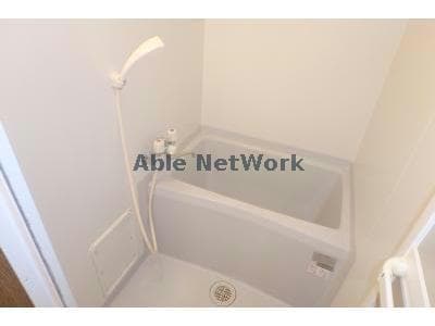 同型タイプ アンプルールフェールTSUGE