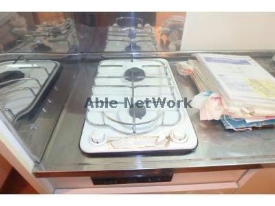 同型タイプ アンプルールフェールTSUGE