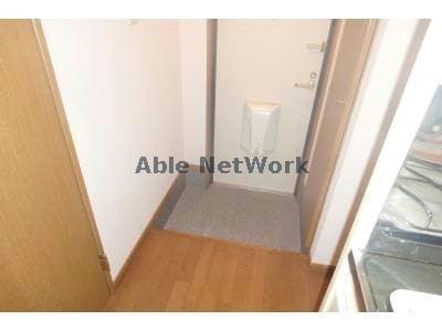 同型タイプ アンプルールフェールTSUGE