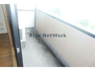 同型タイプ アンプルールフェールTSUGE