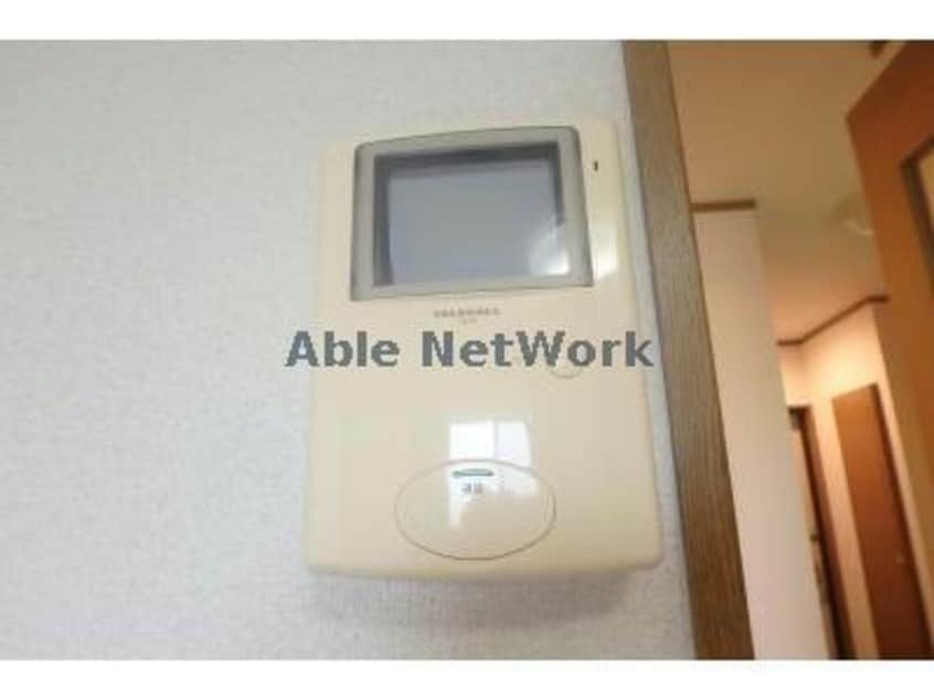 同型タイプ アンプルールフェールTSUGE