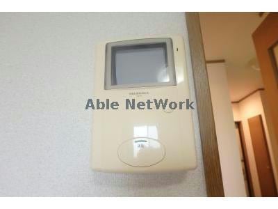 同型タイプ アンプルールフェールTSUGE