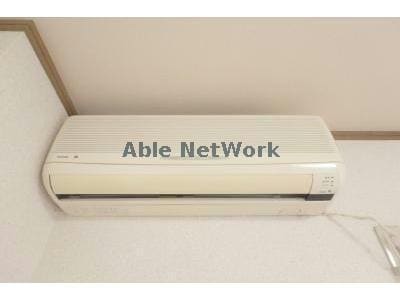 同型タイプ アンプルールフェールTSUGE