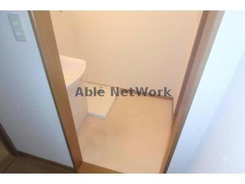 同型タイプ アンプルールフェールTSUGE