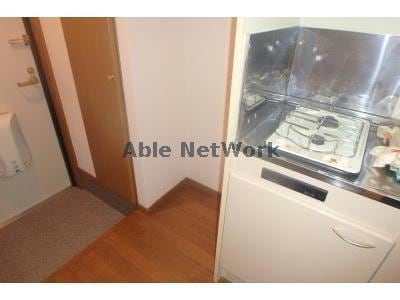 同型タイプ アンプルールフェールTSUGE