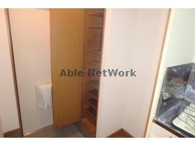 同型タイプ アンプルールフェールTSUGE