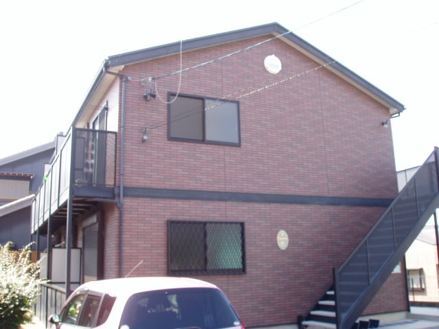  アンプルール　ブワ　アルバ