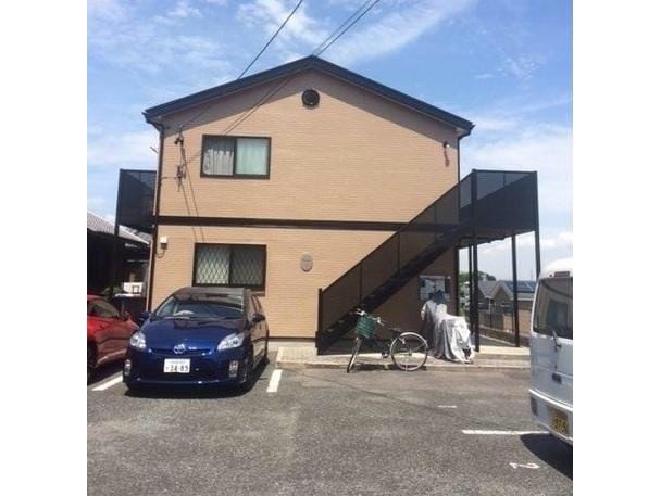  アンプルール　ブワ　アルバ