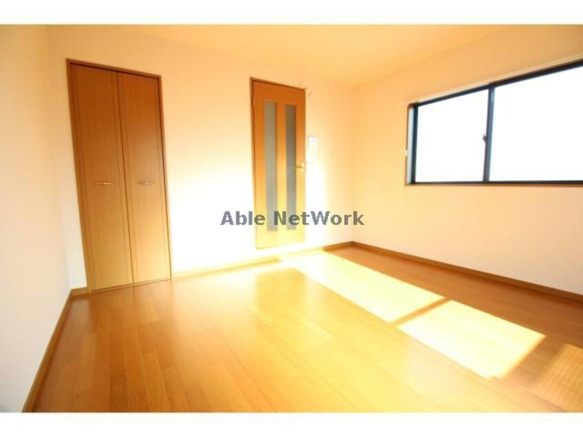 201 アンプルール　ブワ　アルバ