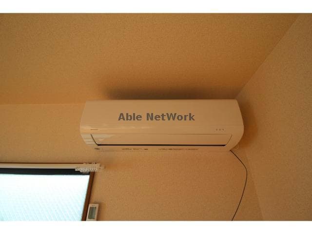 201 アンプルール　ブワ　アルバ