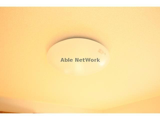 201 アンプルール　ブワ　アルバ