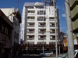 ＫＴＥＸビル