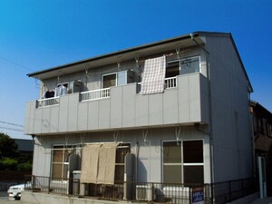 コーポカムタス