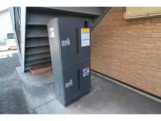  ヴィラアドニス