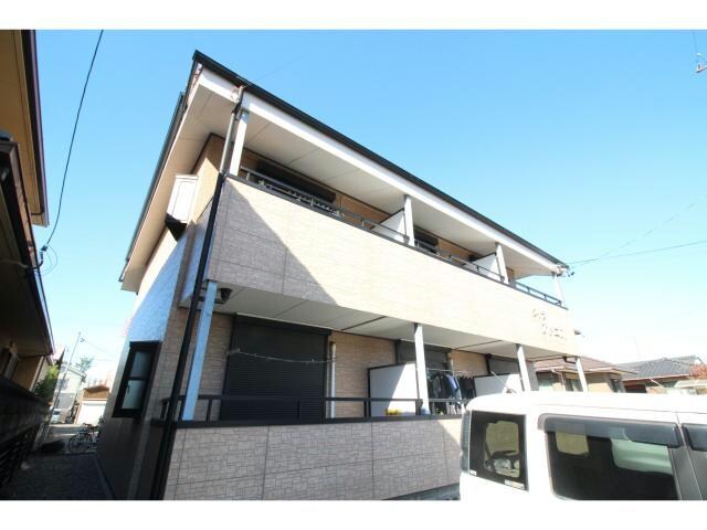  ヴィラアドニス