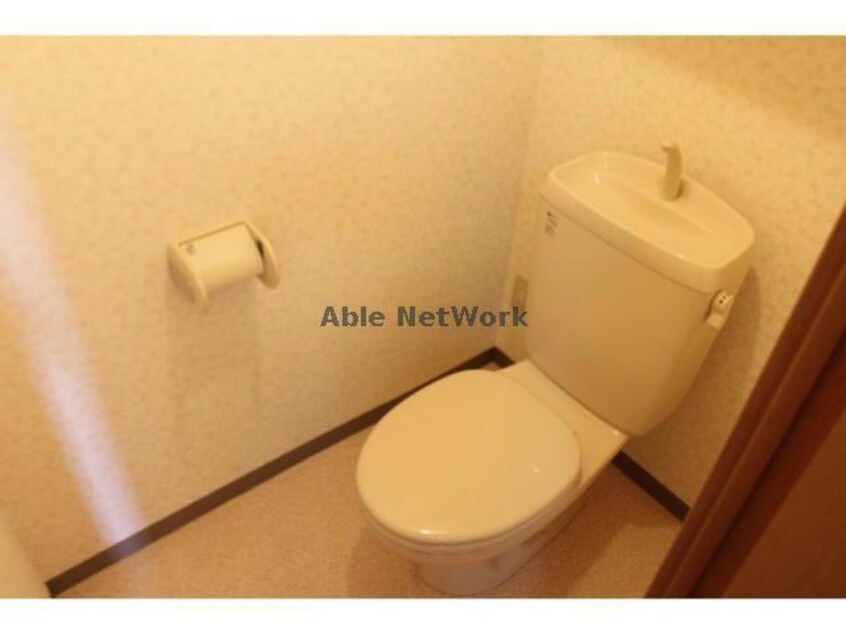 同型タイプ ヴィラアドニス