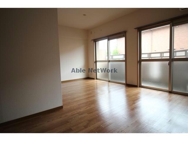 103 ISO GAIｸﾞﾗﾝﾄﾞｴｨﾜﾝA