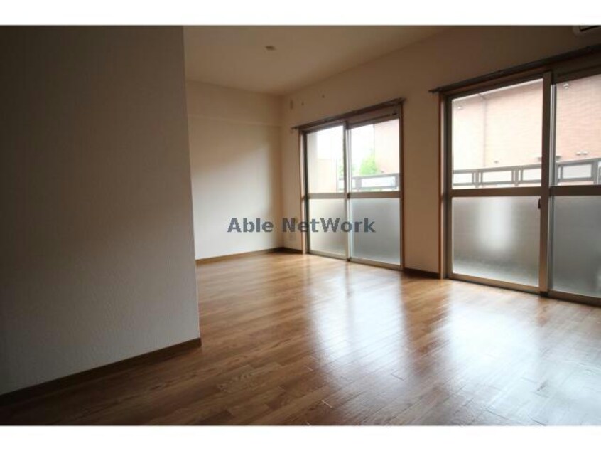 103 ISO GAIｸﾞﾗﾝﾄﾞｴｨﾜﾝA