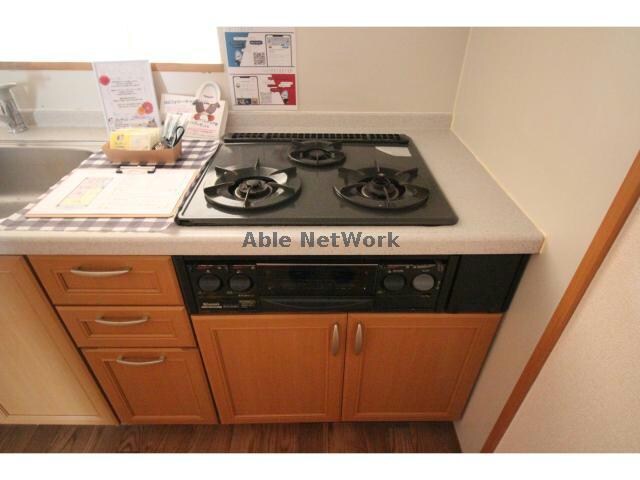 103 ISO GAIｸﾞﾗﾝﾄﾞｴｨﾜﾝA