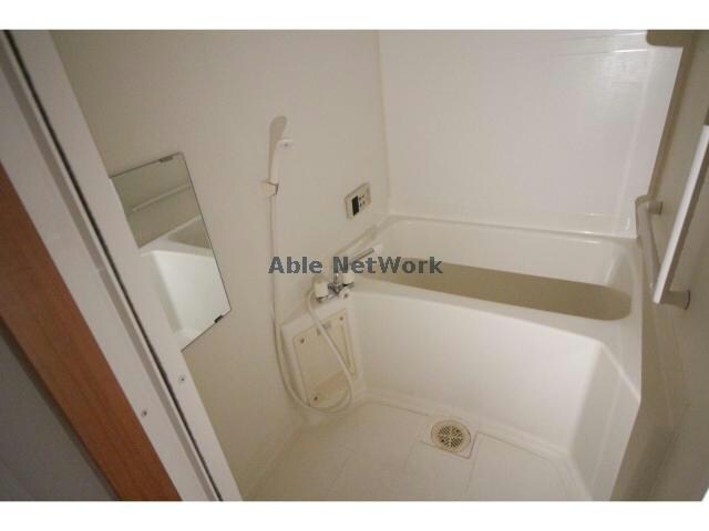 103 ISO GAIｸﾞﾗﾝﾄﾞｴｨﾜﾝA